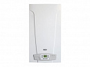 Котел настенный газовый двухконтурный BAXI ECO-4S 24 (24 кВт, откр. камера сгорания)  по цене 70589 руб.