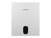 Котел настенный газовый KENTATSU Nobby Base 28-2CS (закр. камера)